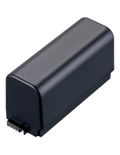 Canon NB-CP2LI Batería Lithium-Ion Selphy CP