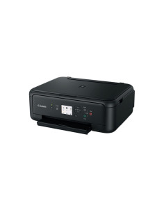 CANON TS5150 MULTIFUNCI??N INKJET WIFI PANTALLA BLACK