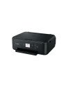 CANON TS5150 MULTIFUNCI??N INKJET WIFI PANTALLA BLACK