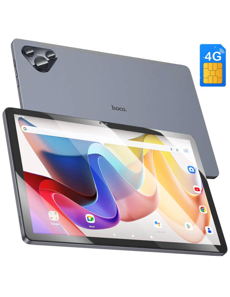 Hoco HI14 Tablet 11" 4GB 128GB LTE 4G