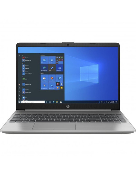HP Essential 255 G8 AMD Ryzen™ 3 5300U Portátil 39,6 cm (15.6") Full