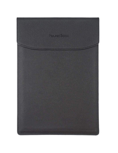 Pocketbook Funda 1040 Negra (HNEE-PU-1040BK-WW)