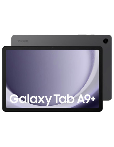 Samsung Galaxy Tab A9+ (2025) Wi-Fi 6GB 128GB Graphite (SM-X210R)
