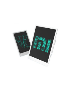 XIAOMI MI  PIZARRA LCD WRITING TABLET 13.5" (BHR4245GL)