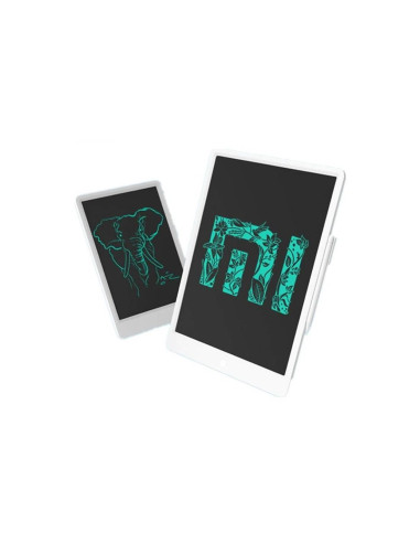 XIAOMI MI  PIZARRA LCD WRITING TABLET 13.5" (BHR4245GL)