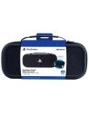 Nacon Funda de Transporte Rígida para PS Portal  (PSOFPORTPOUCH)