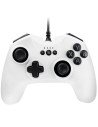 Nacon Mando con Cable para PC con Vibración Blanco (PCGC-100WHI)