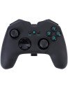 Nacon Mando Inalámbrico para PC (PCGC-200WL)