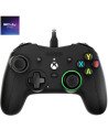 Nacon Revolution X Pro Controller Mando para XBOX y PC  (XBXREVOLUTIONX)