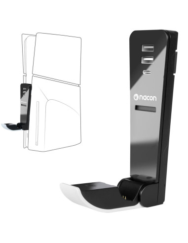 Nacon Soporte para Mando de Playstation 5 DualSense