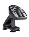 Nacon Volante Plegable Para Mandos Joy-Con Nintendo Switch 2