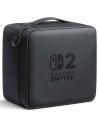 Nintendo Switch 2 All In One Carrying Case