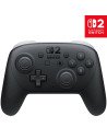 Nintendo Switch 2 Mando Pro