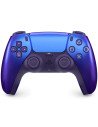 Sony PS5 Dualsense Mando Inalámbrico Chroma Indigo