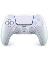 Sony PS5 Dualsense Mando Inalámbrico Chroma Pearl