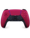Sony PS5 Dualsense Mando Inalámbrico Cosmic Red V2