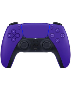 Sony PS5 Dualsense Mando Inalámbrico Galactic Purple V2