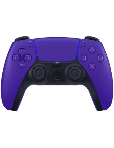 Sony PS5 Dualsense Mando Inalámbrico Galactic Purple V2