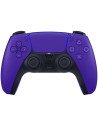 Sony PS5 Dualsense Mando Inalámbrico Galactic Purple V2