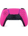 Sony PS5 Dualsense Mando Inalámbrico Nova Pink V2
