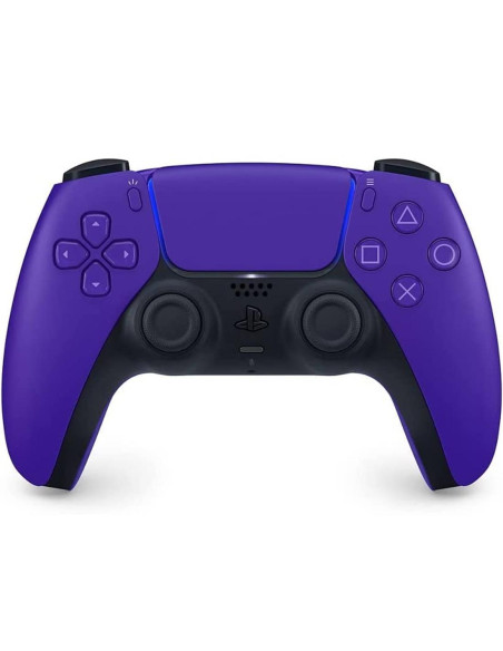 Sony PS5 Dualsense Mando Inalámbrico Purple