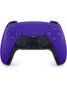 Sony PS5 Dualsense Mando Inalámbrico Purple