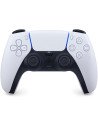 Sony PS5 DualSense Mando Inalámbrico White