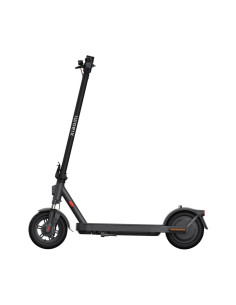 Xiaomi Electric Scooter Elite 400W 25km/h (BHR9601)