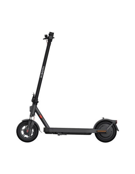 Xiaomi Electric Scooter Elite 400W 25km/h (BHR9601)