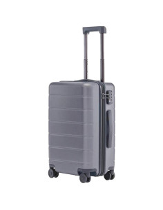 Xiaomi Maleta 20" Luggage Classic Gray (XNA4104GL)