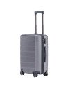 Xiaomi Maleta 20" Luggage Classic Gray (XNA4104GL)