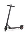 Youin SC2000 You-GO M Patinete Eléctrico 250W 8"