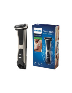 Philips 7000 series Bodygroom Series 7000 BG7025/15 Recortador