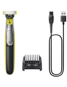 Philips OneBlade 360 QP2734/23 Cara
