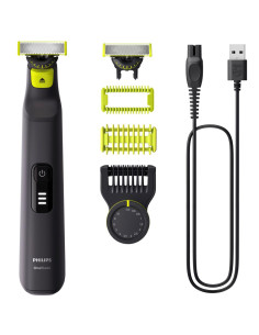 Philips OneBlade Pro 360 QP6542/15 Face + Body