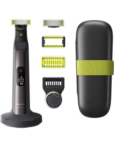 Philips OneBlade Pro 360 QP6651/30 Face + Body