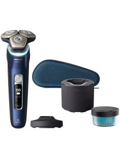 Philips SHAVER Series 9000 Limited Edition 9000 Series S9980/54