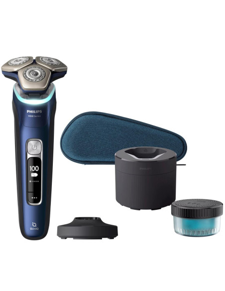 Philips SHAVER Series 9000 Limited Edition 9000 Series S9980/54
