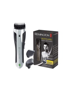 REMINGTON BHT2000 Rasuradora Corporal Recargable