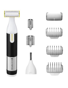 Remington HG2000 E51 Omniblade Face
