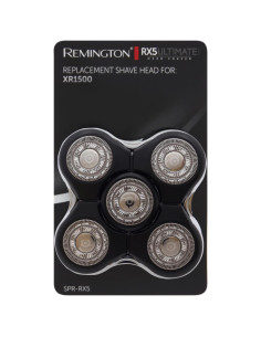Remington Repuesto SPR-RX5 Cabezal Afeitado