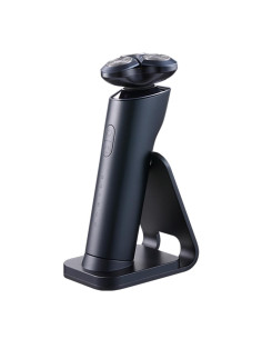 Xiaomi Electric Shaver S700 (BHR5720EU)