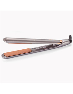 Babyliss 2598BPE Plancha de Pelo Cerámica 28 MM