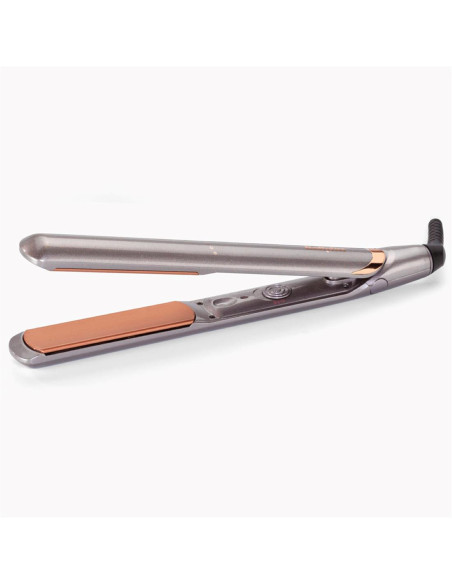 Babyliss 2598BPE Plancha de Pelo Cerámica 28 MM