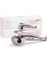 Babyliss 2660NPE Rizador Curl Secret Elegance Gris