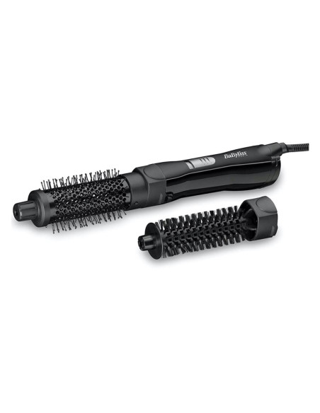 BABYLISS AS82E CEPILLO MOLDEADOR 800W NEGRO
