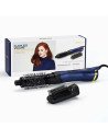 Babyliss AS84PE Cepillo de Aire Midnight Luxe 800W