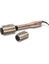 Babyliss AS952E Cepillo Secador Moldeador de Pelo 600W Oro