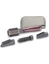 Babyliss AS960E Cepillo Moldeador 1000W + Bolsa Viaje