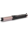Babyliss C112E Moldeador Curl Style Luxer